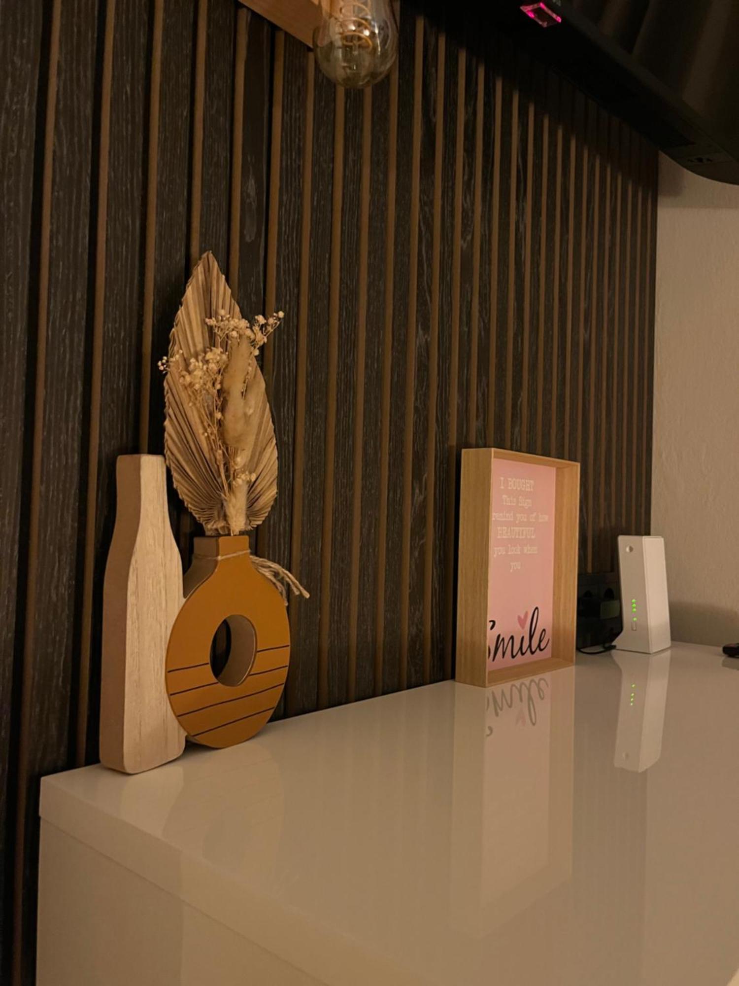 Apartment Cittadina